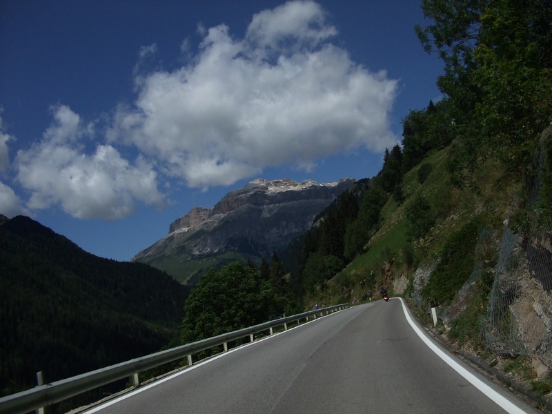 Dolomiti Tours 25 lug,2009 314.jpg